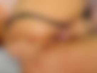 Lady-Calypso's Live Sex Cam Show