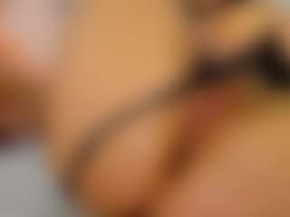 Lady-Calypso's Live Sex Cam Show