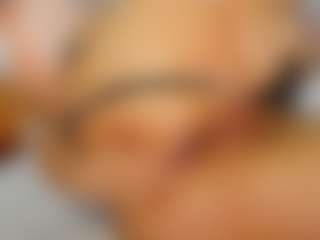 Lady-Calypso's Live Sex Cam Show