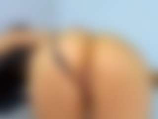 Live cam show with Lady-Calypso - New Big Ass on Uber Horny