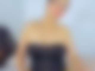 Live cam show with Lady-Calypso - New White on Camsoda | colombia