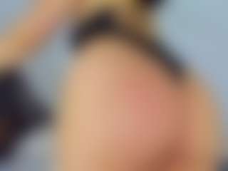 Live cam show with Lady-Calypso - Average on eurowanks.com