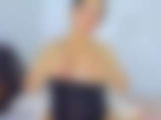 Live cam show with Lady-Calypso - Dildo Or Vibrator on iamadamtest123.com