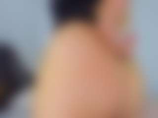 Live cam show with Lady-Calypso - Fingering on chickslive.net
