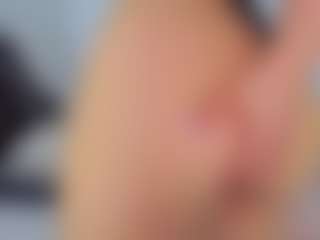 Live cam show with Lady-Calypso - Average on LiveSexCams6