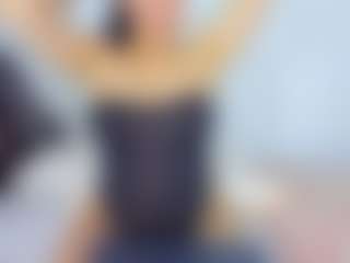 Live cam show with Lady-Calypso - Average on parknlotfishbdy