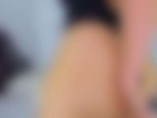 Live cam show with Lady-Calypso - New Anal on infinitiblacc.com
