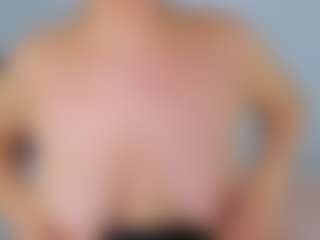 Live cam show with Lady-Calypso - Natural on camtv