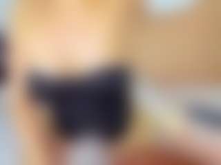Live cam show with Lady-Calypso - New Toys on 1on1-livenow