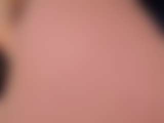 Live cam show with Lady-Calypso - Dildo Or Vibrator on dasdasdadada.com