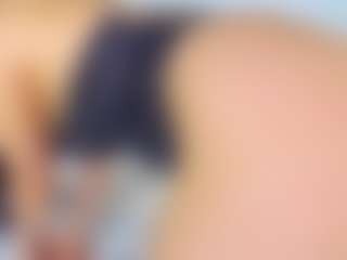 Live cam show with Lady-Calypso - Dildo Or Vibrator on infinitiblacc.com