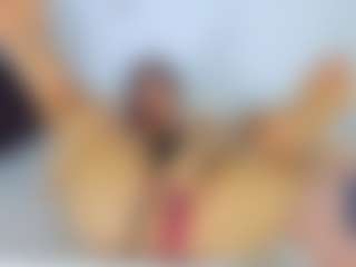 Live cam show with Lady-Calypso - Big Ass on Camsoda