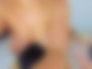 Lady-Calypso's Live Sex Cam Show