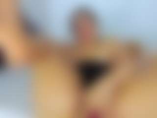 Lady-Calypso's Live Sex Cam Show