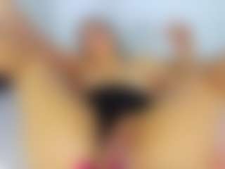 Lady-Calypso's Live Sex Cam Show