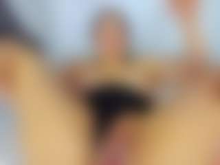 Lady-Calypso's Live Sex Cam Show