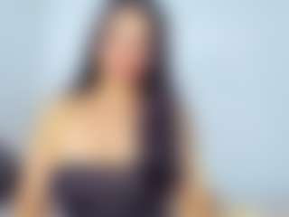 Lady-Calypso's Live Sex Cam Show