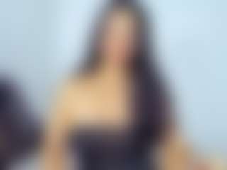 Live cam show with Lady-Calypso - Brown Eyes on googirlz