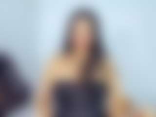 Lady-Calypso's Live Sex Cam Show