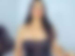 Lady-Calypso's Live Sex Cam Show