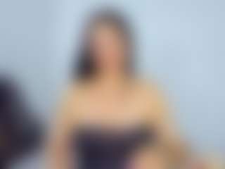 Lady-Calypso's Live Sex Cam Show