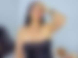 Live cam show with Lady-Calypso - Anal White on livesexfox.com | colombia