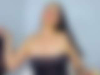 Live cam show with Lady-Calypso - Average on live18s.com