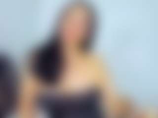 Live cam show with Lady-Calypso - New Brown Eyes on livesexfox.com