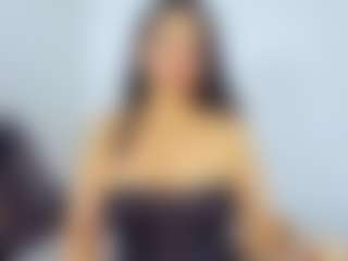 Live cam show with Lady-Calypso - Fingering on hotwifechat.live