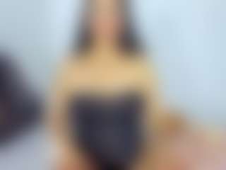 Live cam show with Lady-Calypso - New Spank on Camversity