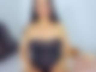 Lady-Calypso's Live Sex Cam Show