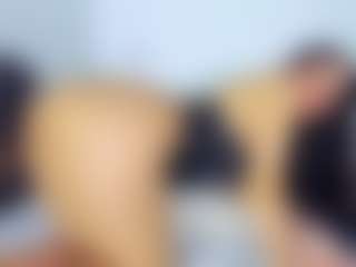 Live cam show with Lady-Calypso - New Brown Eyes on friskycurves.com