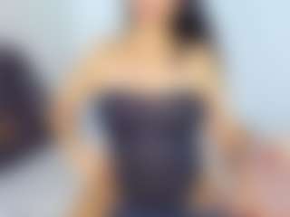 Live cam show with Lady-Calypso - Cowgirl on sexylivex.com