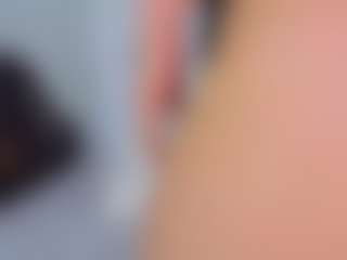 Live cam show with Lady-Calypso - Natural on boobsie.com