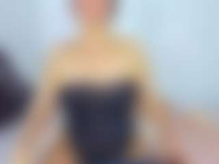 Live cam show with Lady-Calypso - New Spank on studioflirtlive.com
