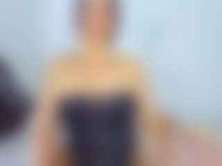 Lady-Calypso's Live Sex Cam Show