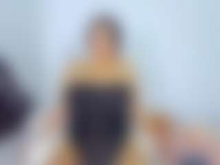 Live cam show with Lady-Calypso - New Spank on instabang