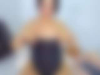 Live cam show with Lady-Calypso - New Brown Eyes on googirlz