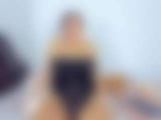 Live cam show with Lady-Calypso - Anal on Camsoda