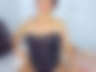 Live cam show with Lady-Calypso - Average on Adult Interactions