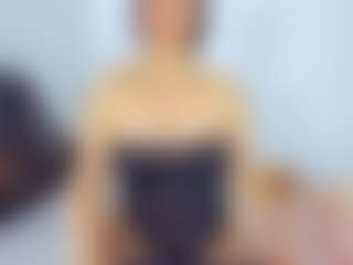 Live cam show with Lady-Calypso - New White on Pornisteam.com | colombia