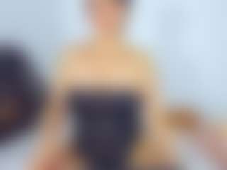 Live cam show with Lady-Calypso - New Brown Eyes on CamSextacy