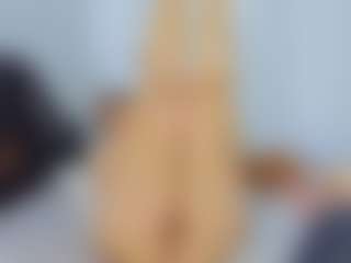 Live cam show with Lady-Calypso - Cowgirl on camwithhim.com
