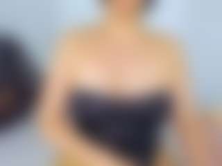 Lady-Calypso's Live Sex Cam Show