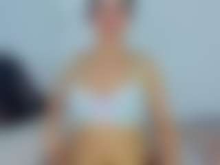 Live cam show with Lady-Calypso - New Big Ass on AdultVida.com