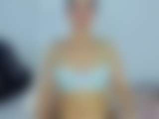 Show de cam sexual en vivo de Lady-Calypso