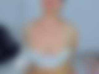 Lady-Calypso's Live Sex Cam Show