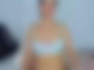 Lady-Calypso's Live Sex Cam Show