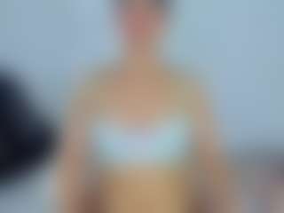 Lady-Calypso's Live Sex Cam Show