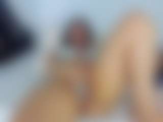 Live cam show with Lady-Calypso - Average on numayanayam.club